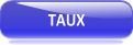 TAUX
