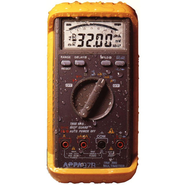 Métrodis - Matériel de laboratoire, microscopie et ressources ...