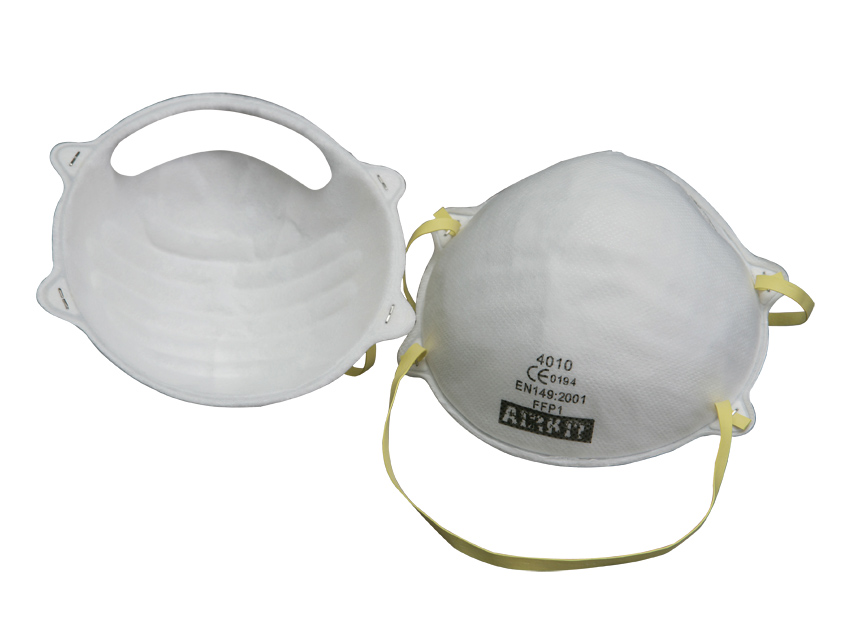 masque respiratoire ffp1 masque respiratoire ffp1