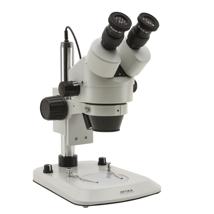 Métrodis - Matériel de laboratoire, microscopie et ressources didactiques  scientifiques, ExAO